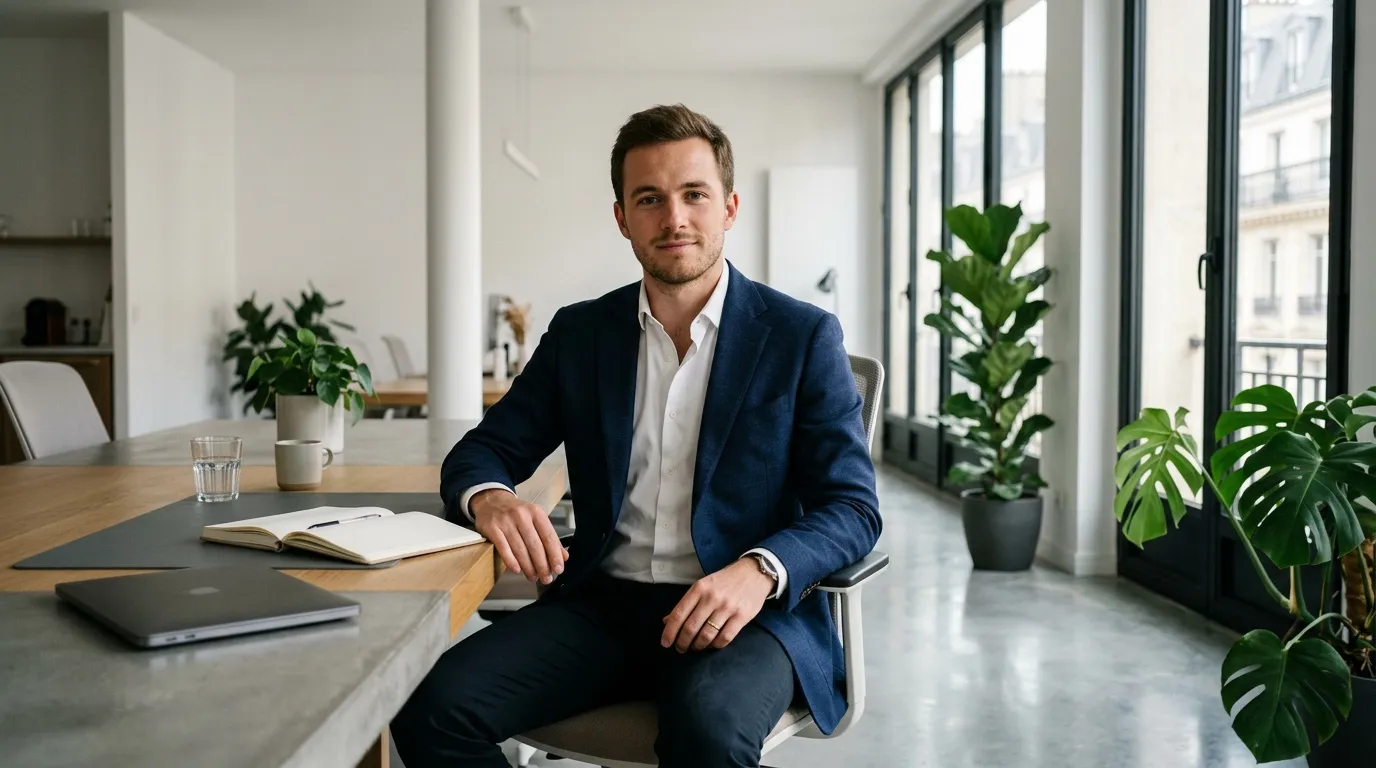 creation-entreprise-france.com corentin ricard