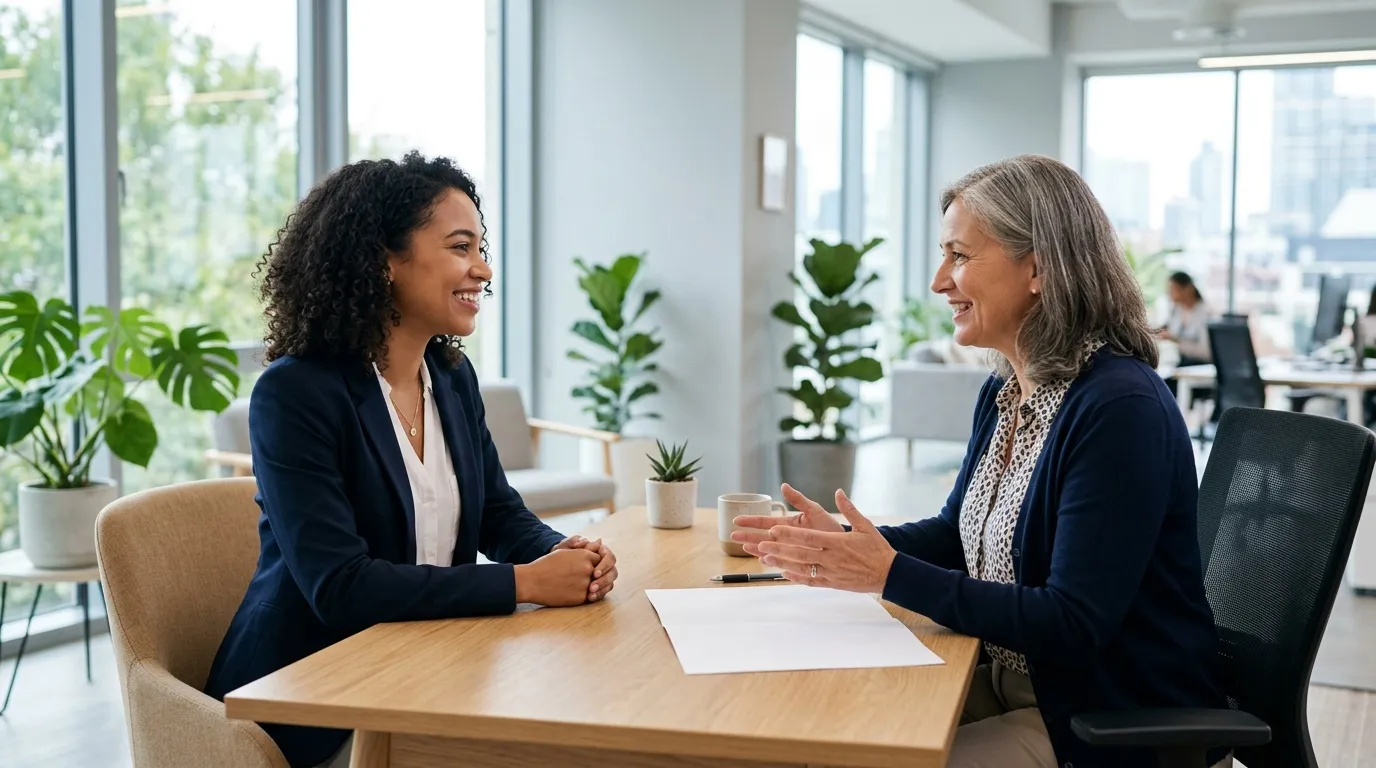 formation avec cdi à la clé pôle emploi