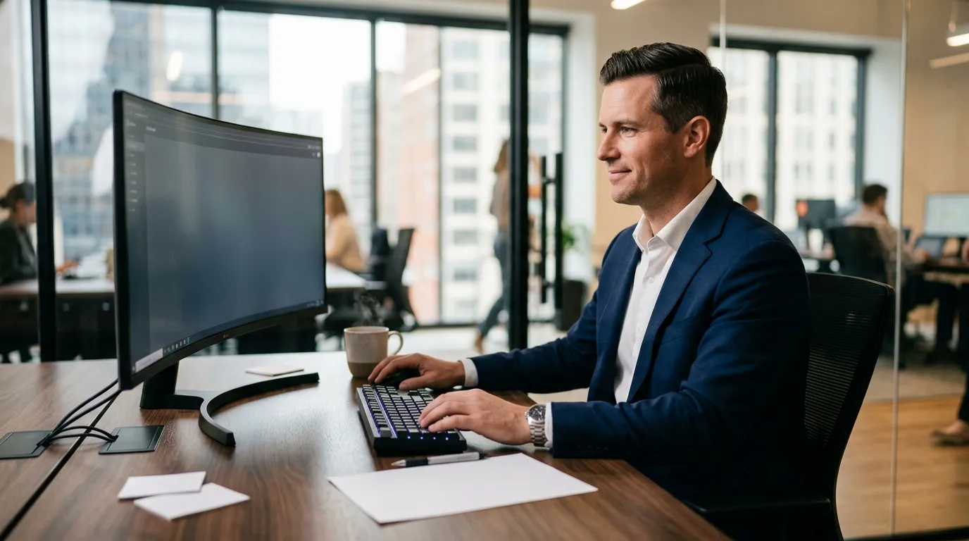 power bi certification