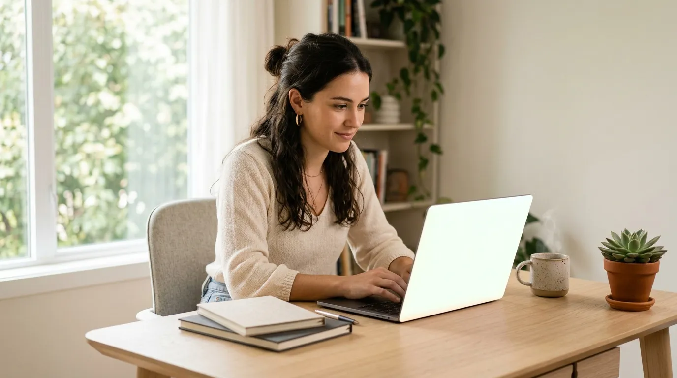 formation e commerce gratuite