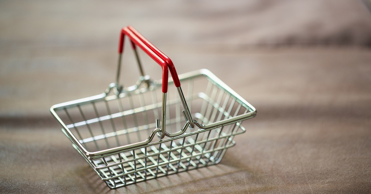 13 stratégies pour augmenter le panier moyen de ses clients