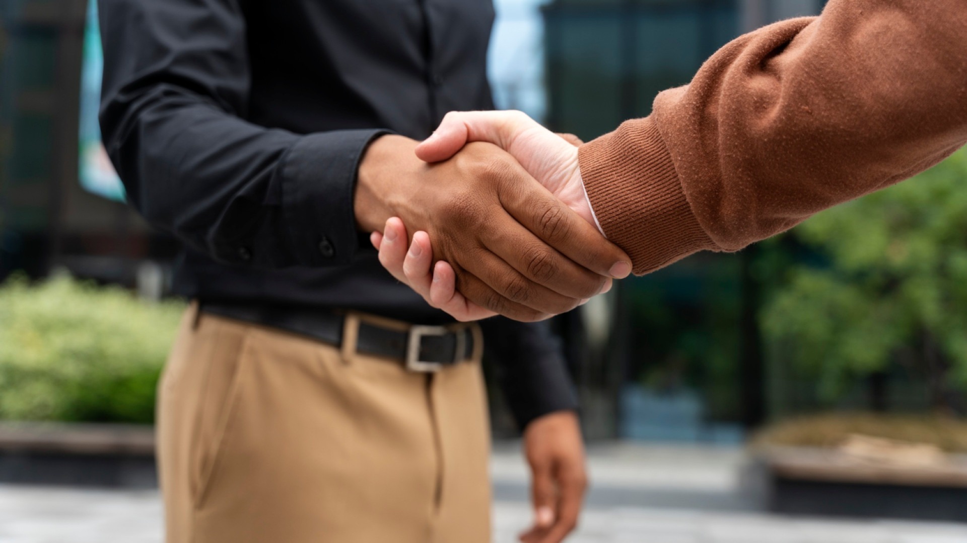 3 avantages de rejoindre une franchise Alu Services