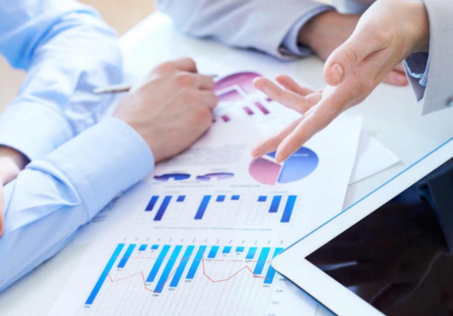 5 bonnes raisons d'utiliser un outil de gestion de projet