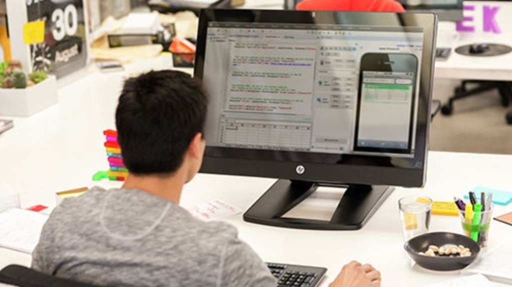 5 bonnes raisons d'utiliser un outil de gestion de projet