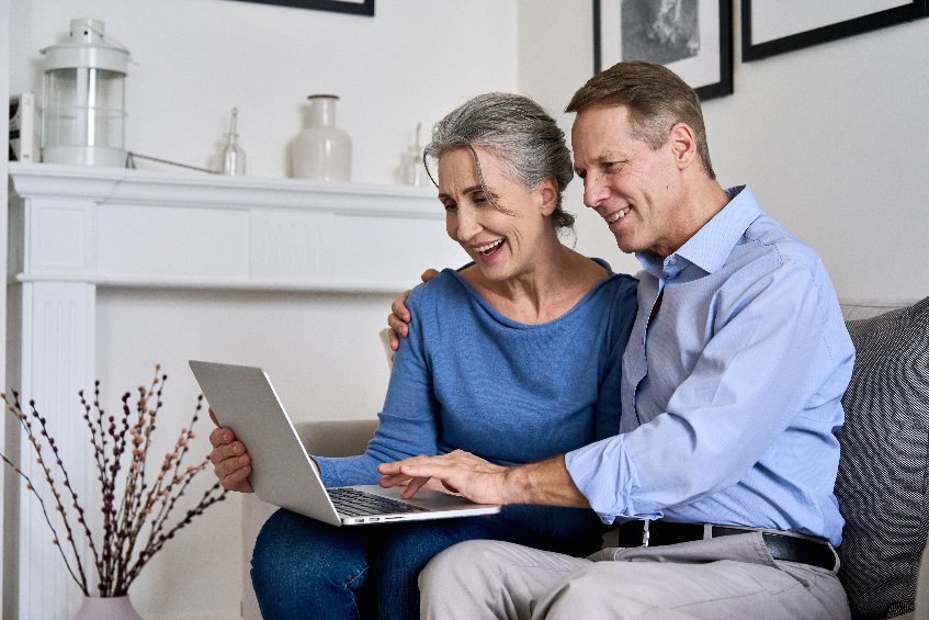 5 raisons de comparer les assurances en ligne