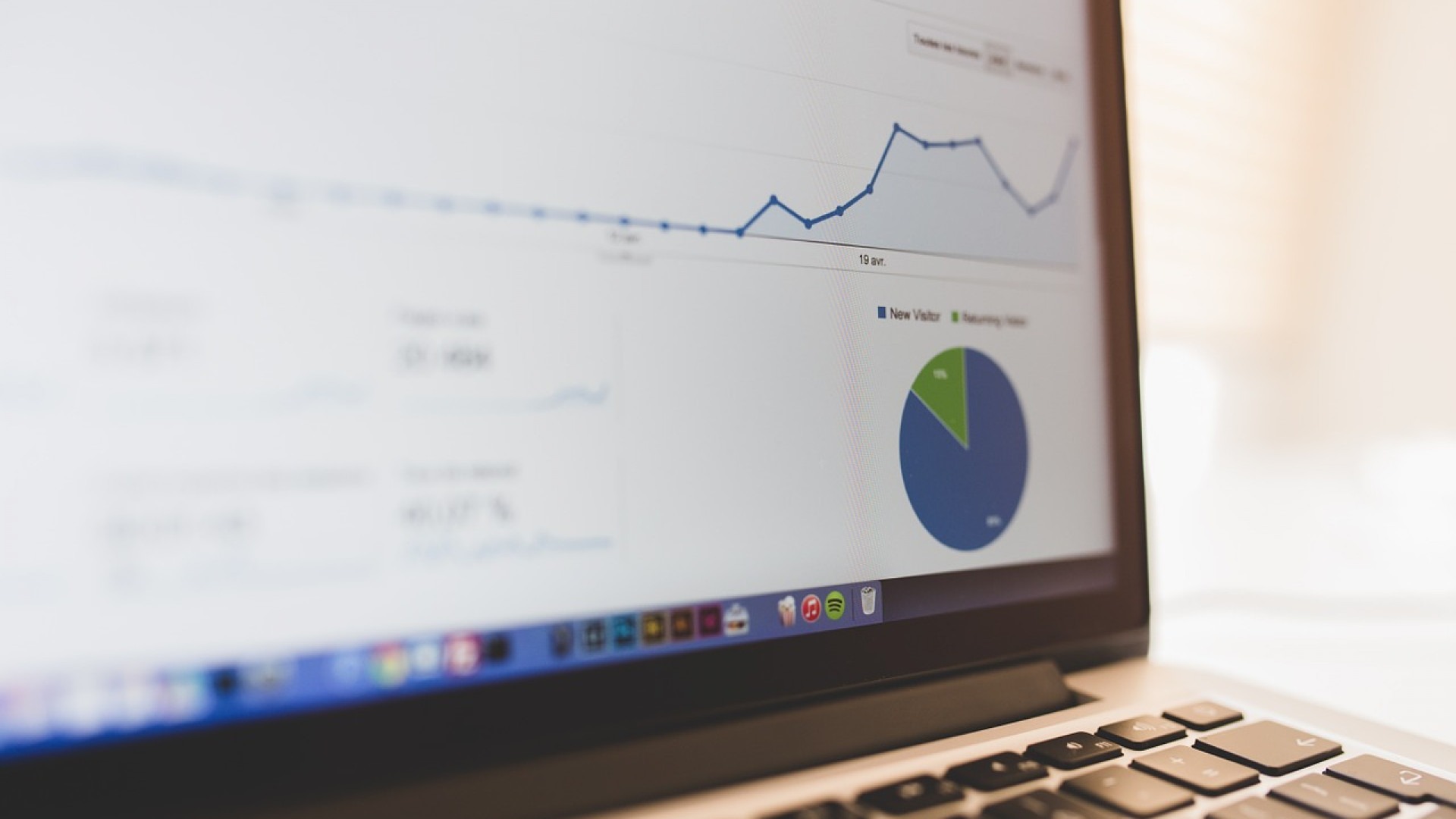 À qui confier sa transformation digitale ?