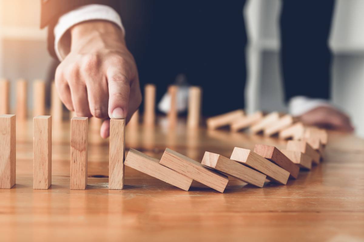 A qui s'adresse la micro-entreprise ?