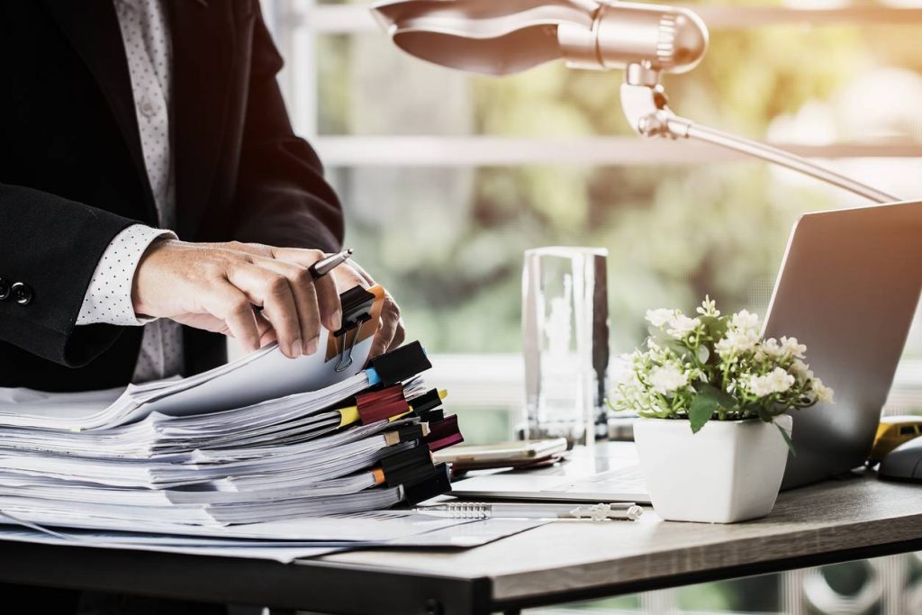 créer micro entreprise