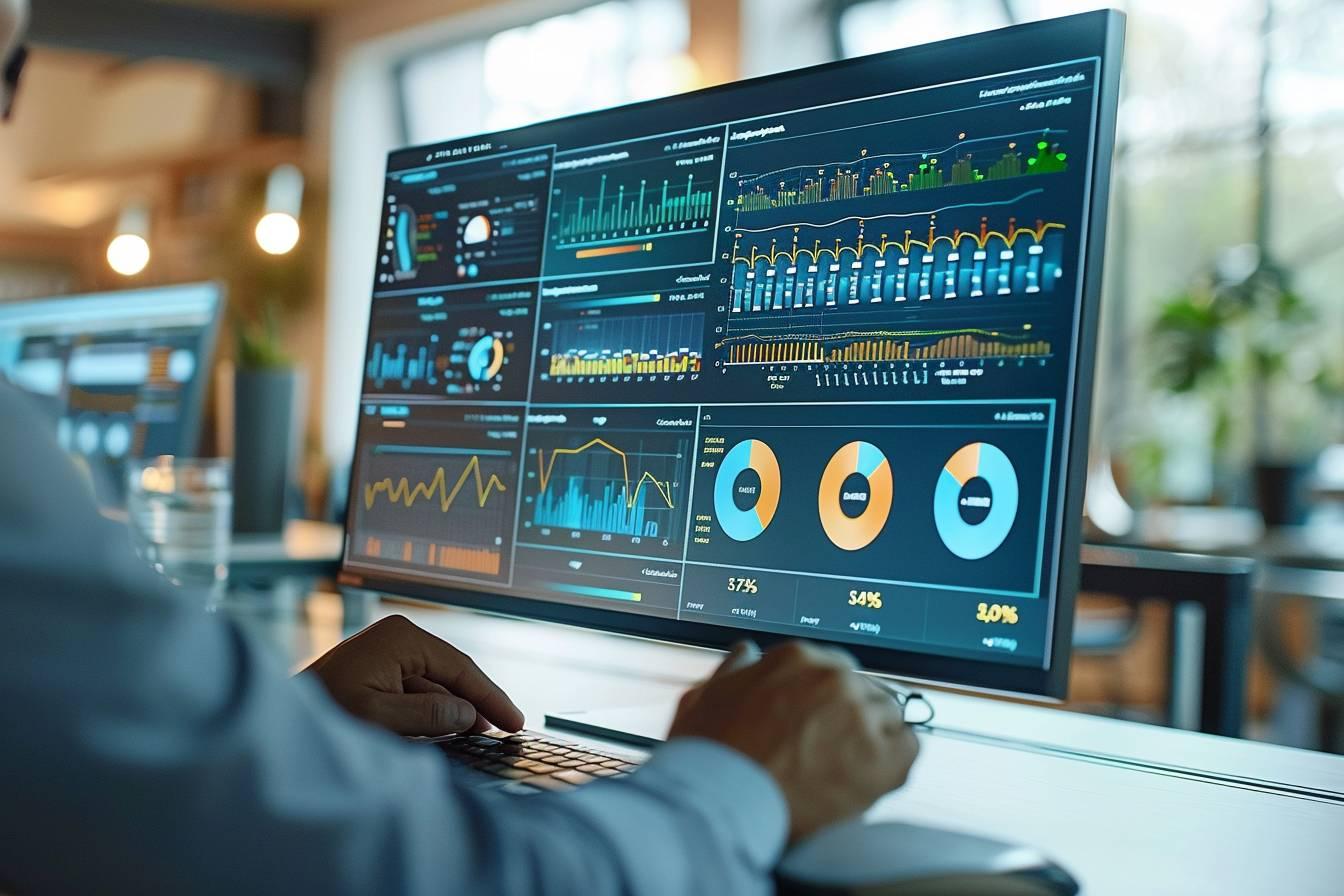 Achat de leads assurance : optimisez vos ventes avec des prospects qualifiés pour votre agence