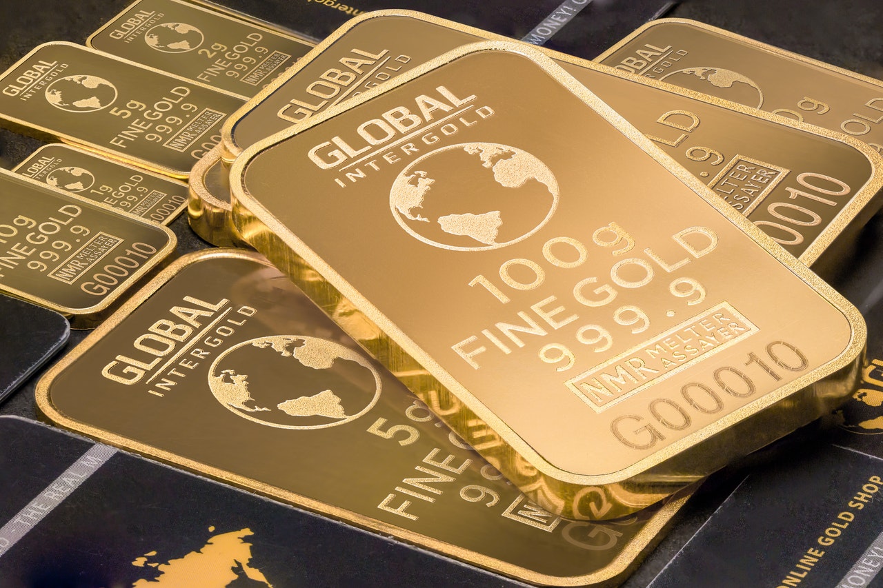 Acheter de l’or physique et préserver son épargne : L’avis d’un expert Pontils-Alinau.com
