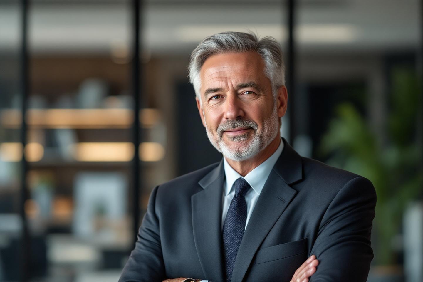 Agent de maîtrise assimilé cadre : définition, différences et avantages