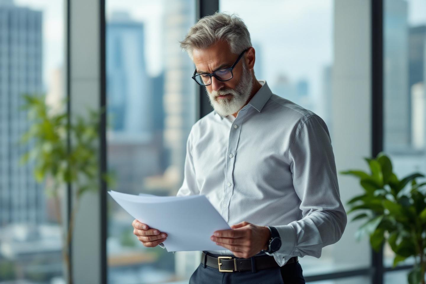 Agent de maîtrise : avantages et inconvénients du statut en 2025