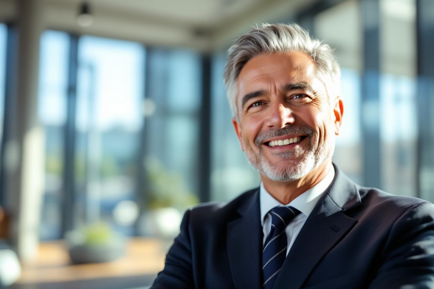 Agent de maîtrise : définition, métier, statut et salaire - guide complet