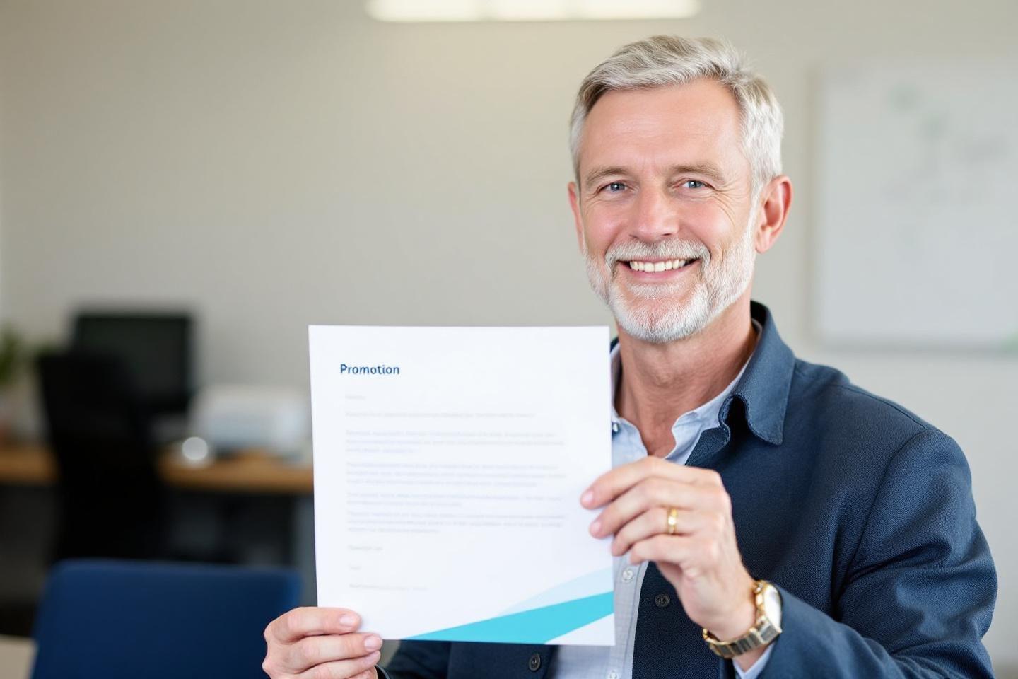 Agent de maîtrise : guide complet de la promotion interne dans le cadre d'emplois territorial