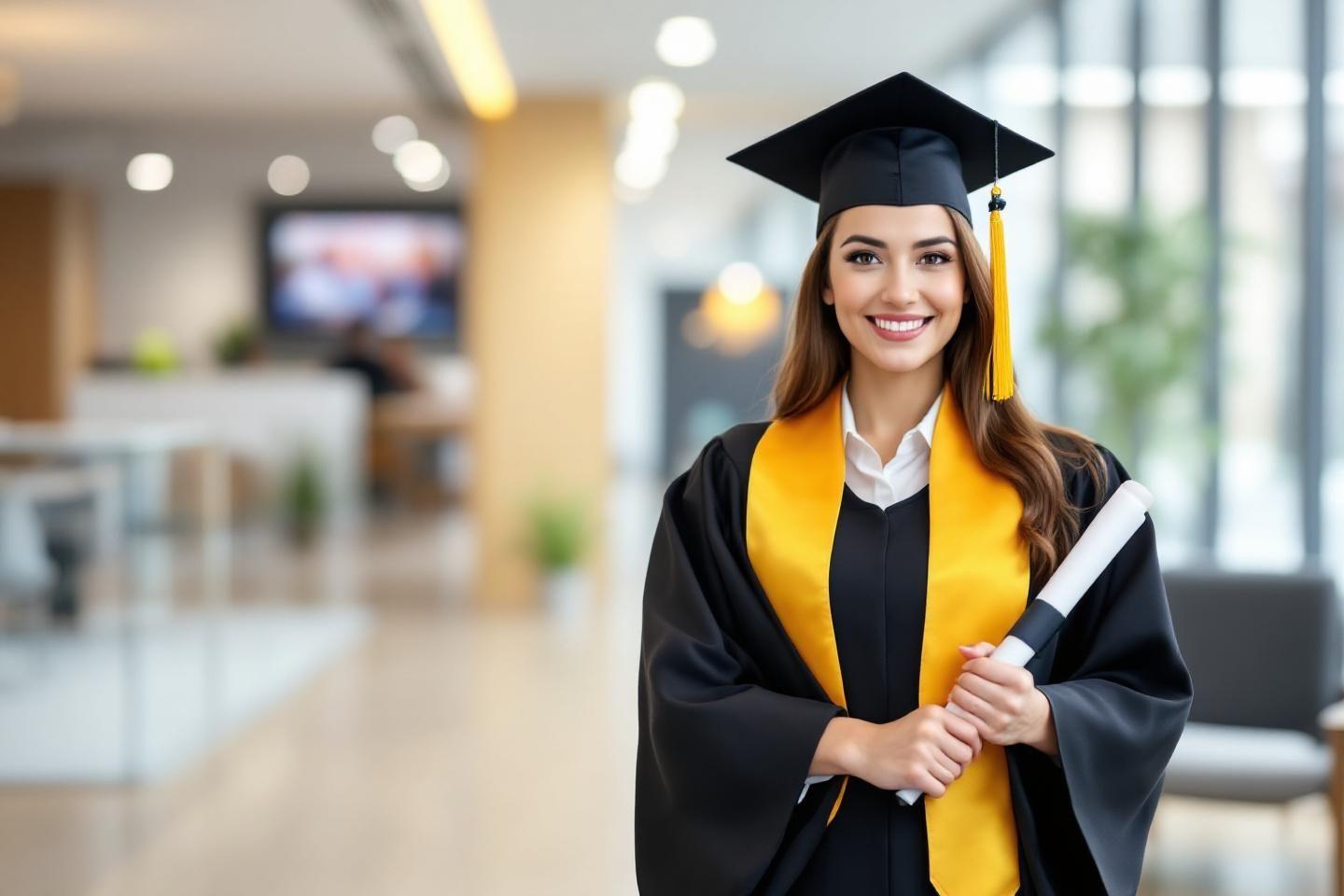 Agent de maîtrise : métier, formation, études et salaire - guide complet du statut