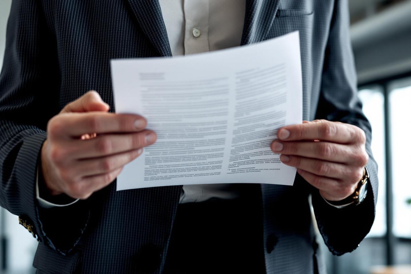 Agent de maîtrise niveau 5 : salaire, statut, grille et classification professionnelle