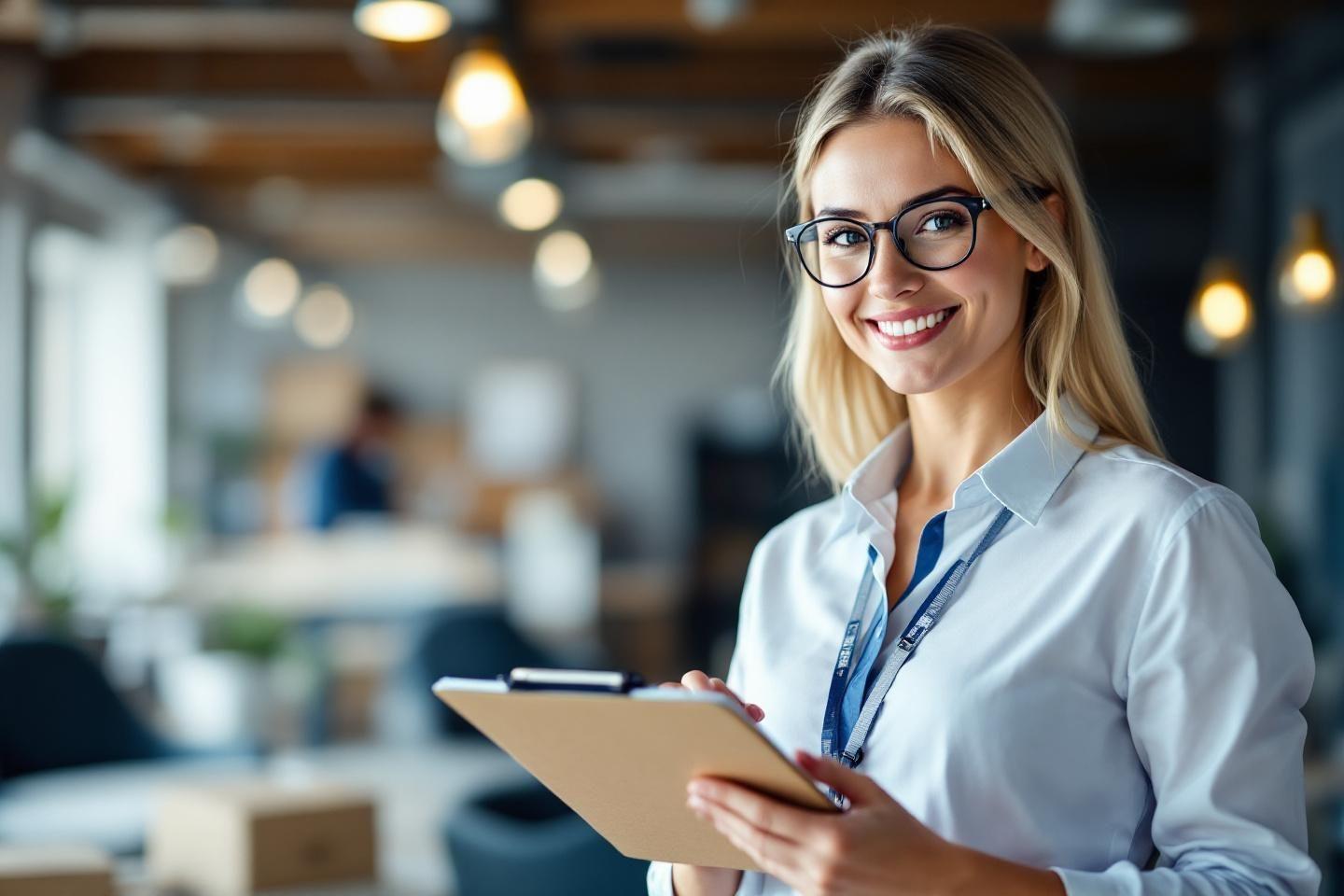 Agent de maîtrise niveau 6 : salaire, grille, compétences et statut