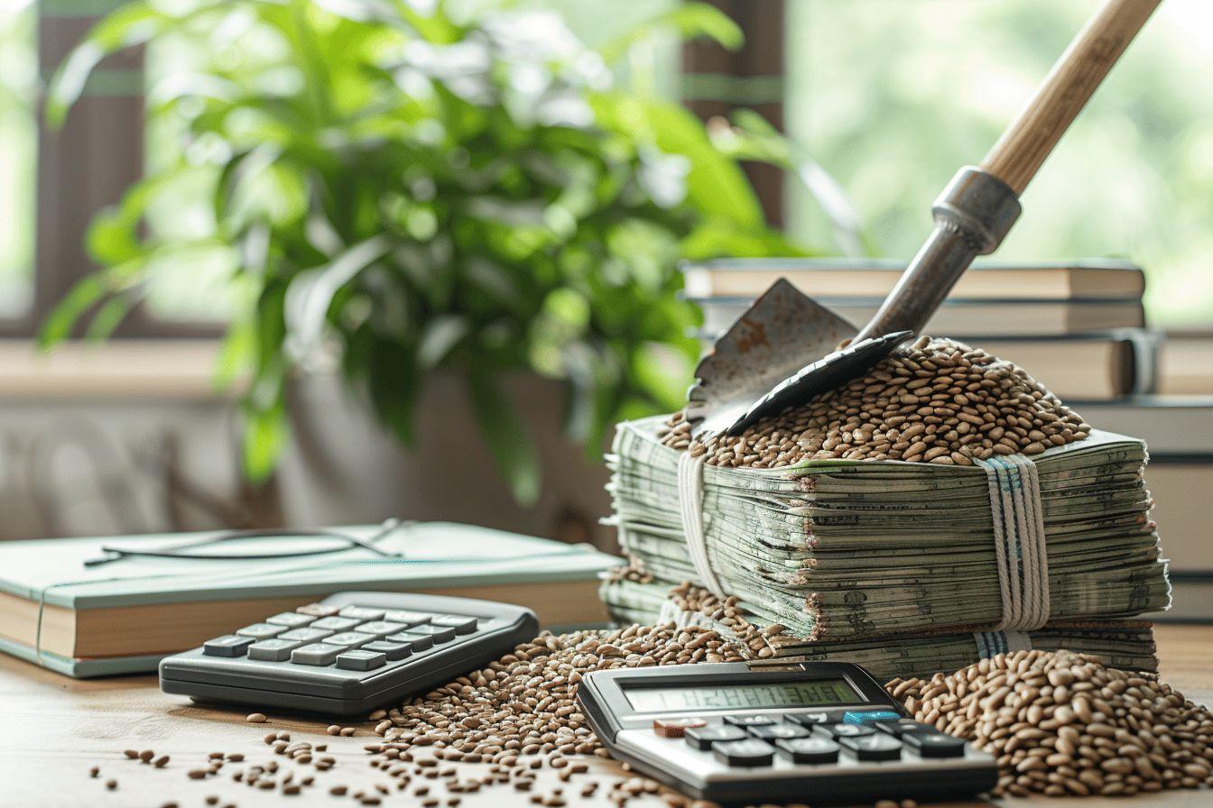 Aides financières pour débuter en auto-entrepreneur : guide complet des dispositifs disponibles