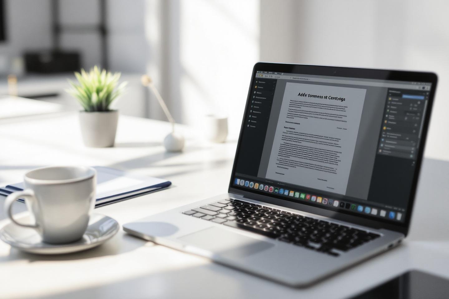 Appréciation de stage par le tuteur : modèles et exemples PDF