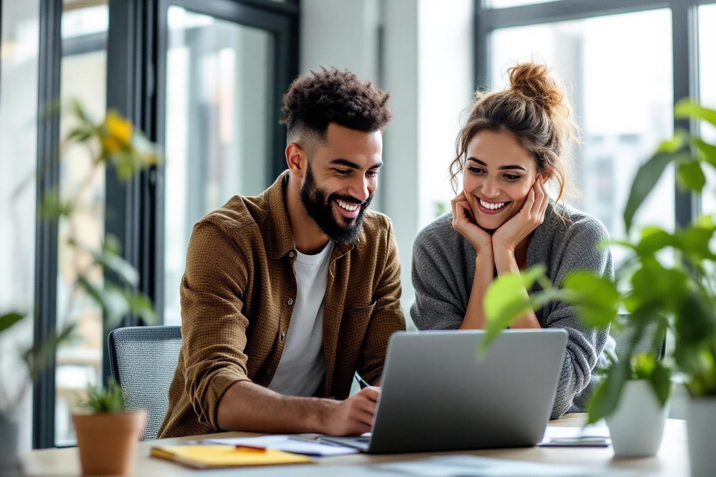 Apprenti ou alternant : différences, aides et contrat d'alternance pour votre embauche en apprentissage