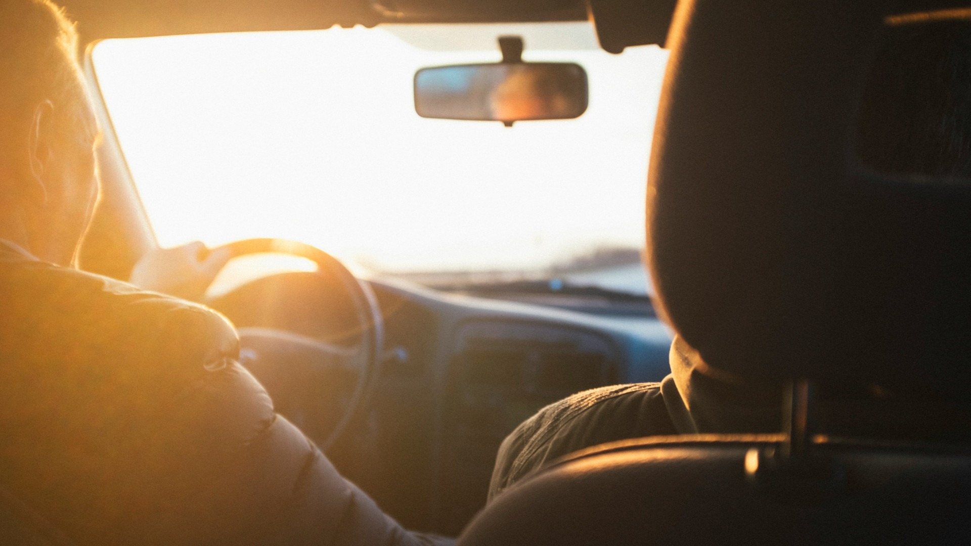 Assurance auto en ligne : le pari des économies !