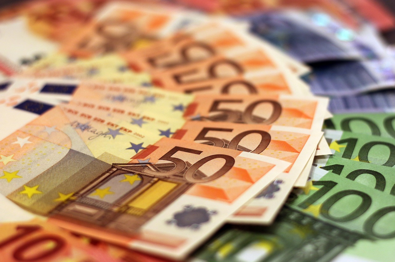 Les avantages du paiement en plusieurs fois