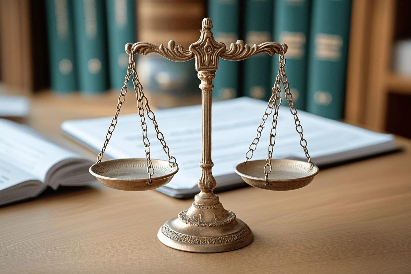 Avis bail commercial : avantages, inconvénients et retours d'expérience