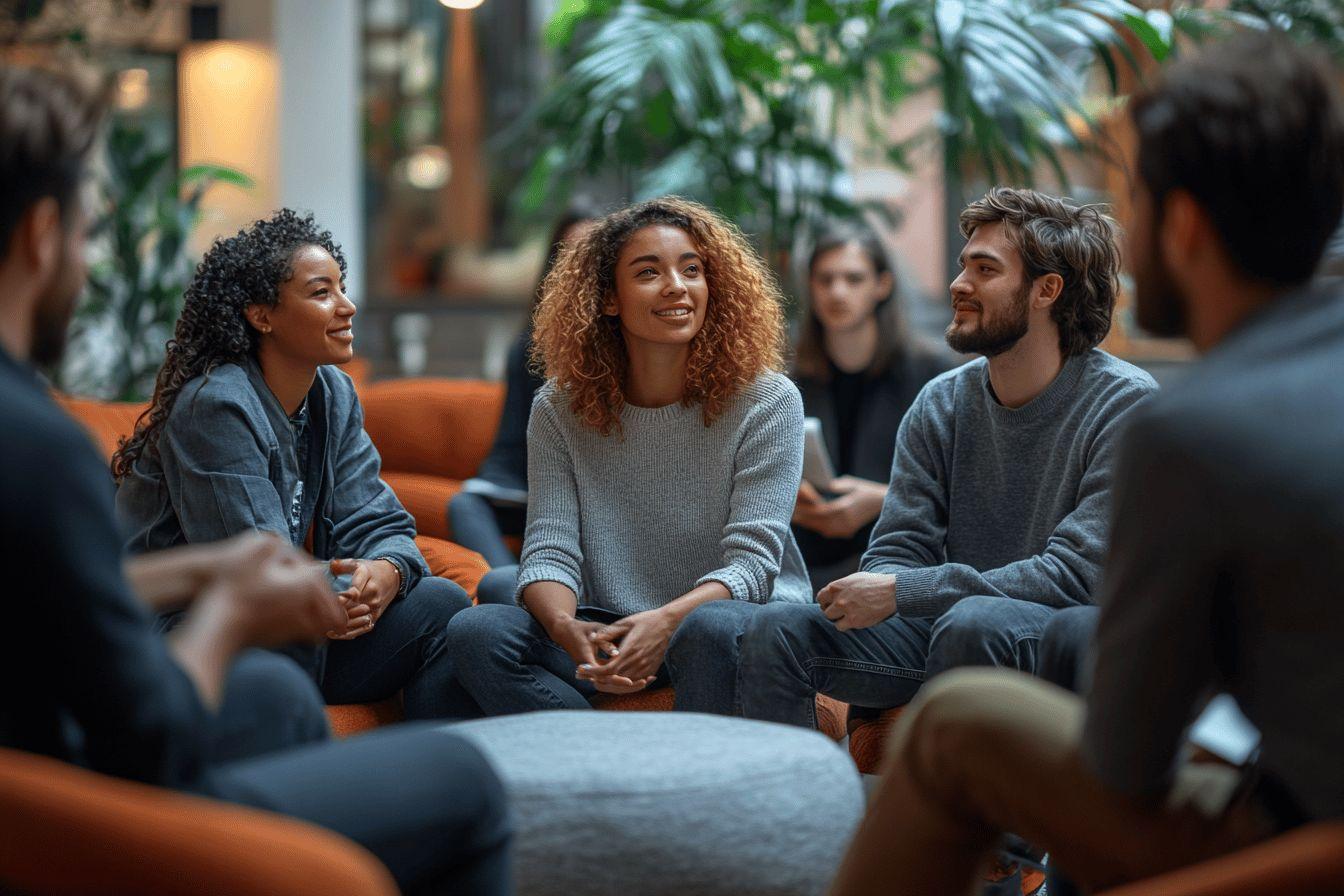 Avis sur Chogan : découvrez les témoignages pour travailler dans cette entreprise