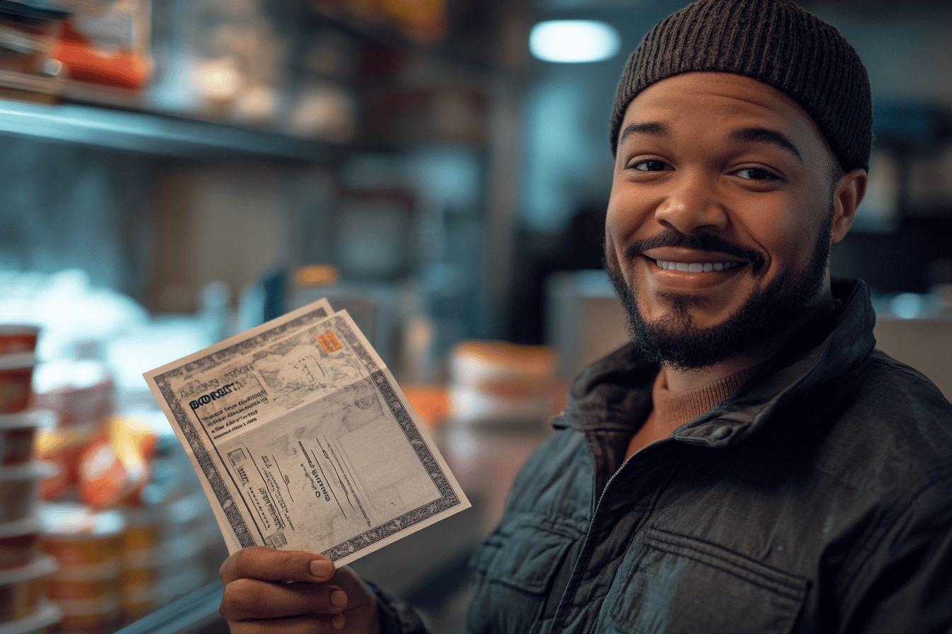 Avis commercial bofrost : salaires, emploi et expérience employés chez bofrost