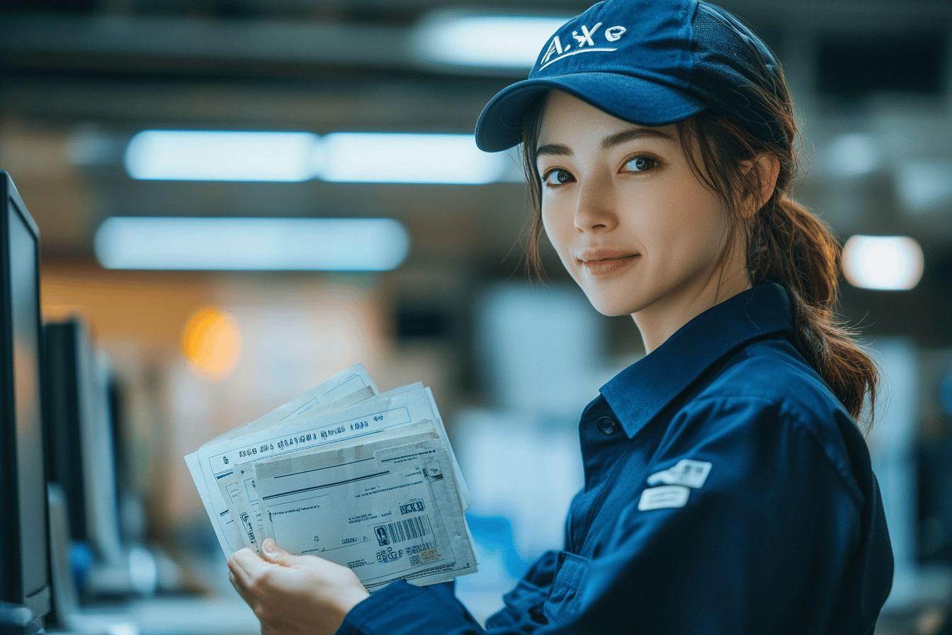 Avis conseiller commercial chez AXA : salaires et opinions d'employés en France