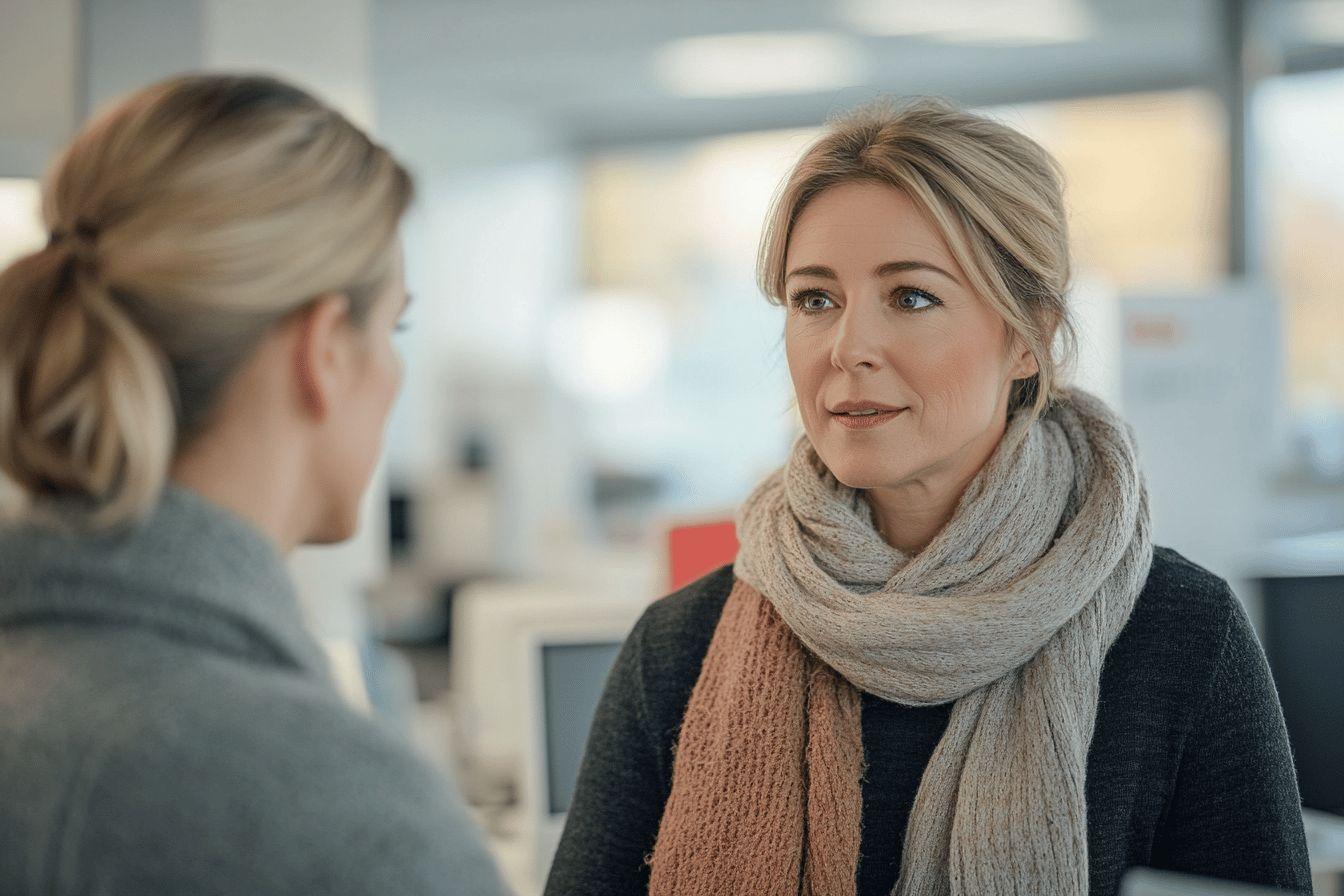 Avis conseiller commercial Macif : salaires, conditions de travail et témoignages salariés