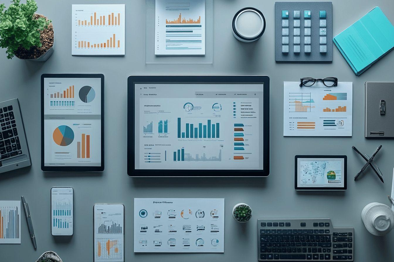 Avis formations marketing digital : guide complet pour choisir la meilleure formation