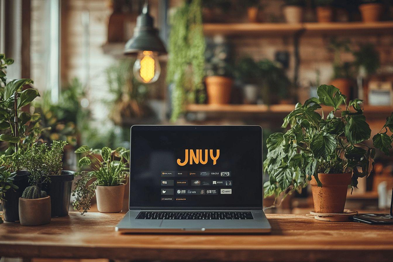 Avis sur Jump : découvrez les retours d'expérience sur cette entreprise de portage salarial