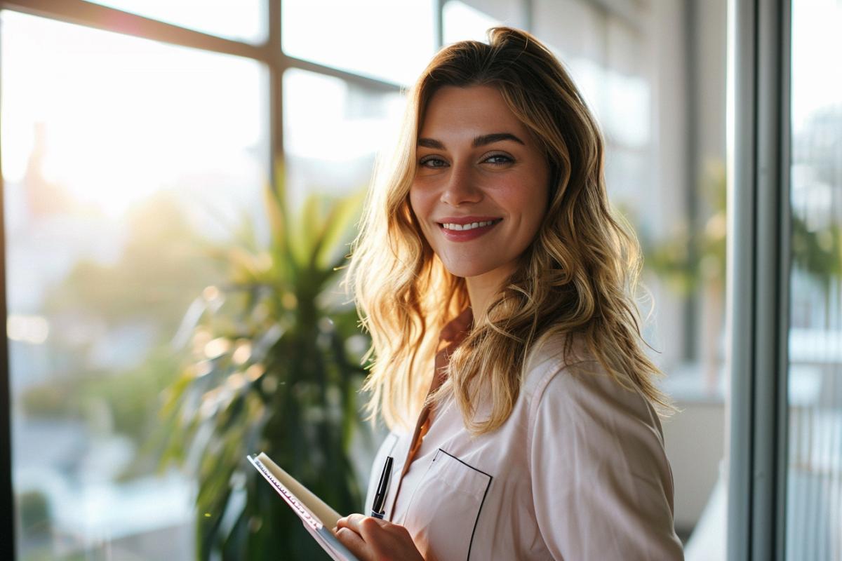 Bilan personnel et professionnel: guide pour réussite