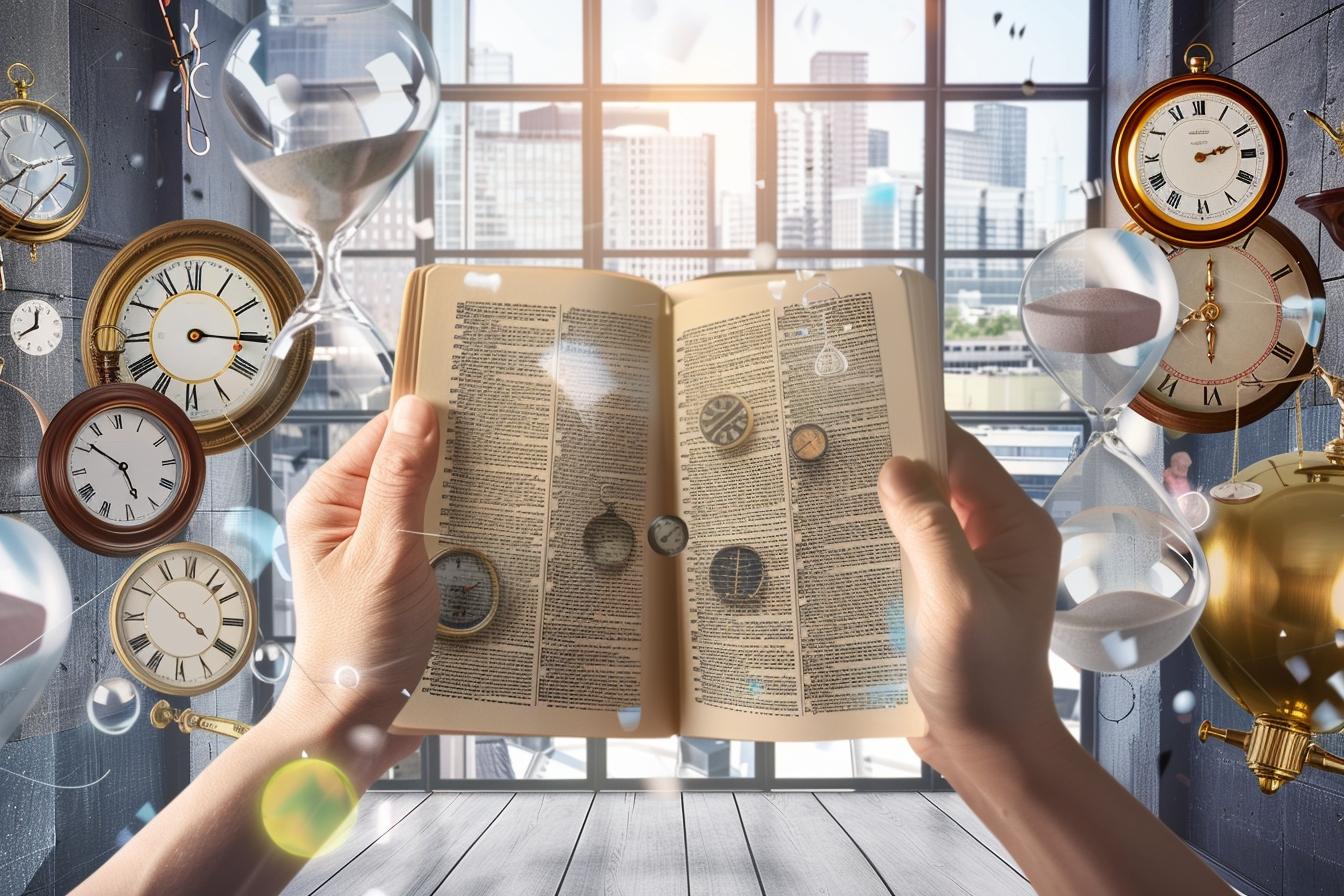 Calcul de la prime d'ancienneté pour ambulancier : guide complet