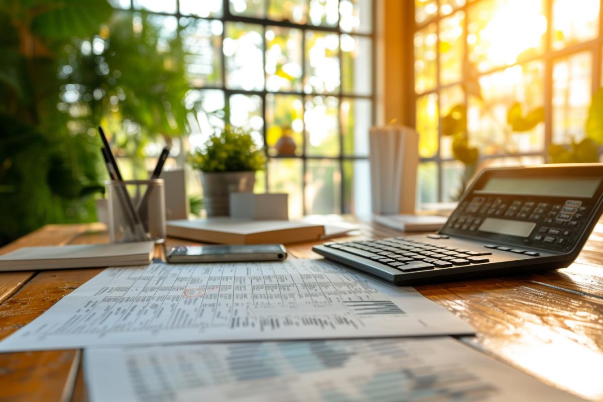 Calcul du temps de travail : 39h semaine en jours ?