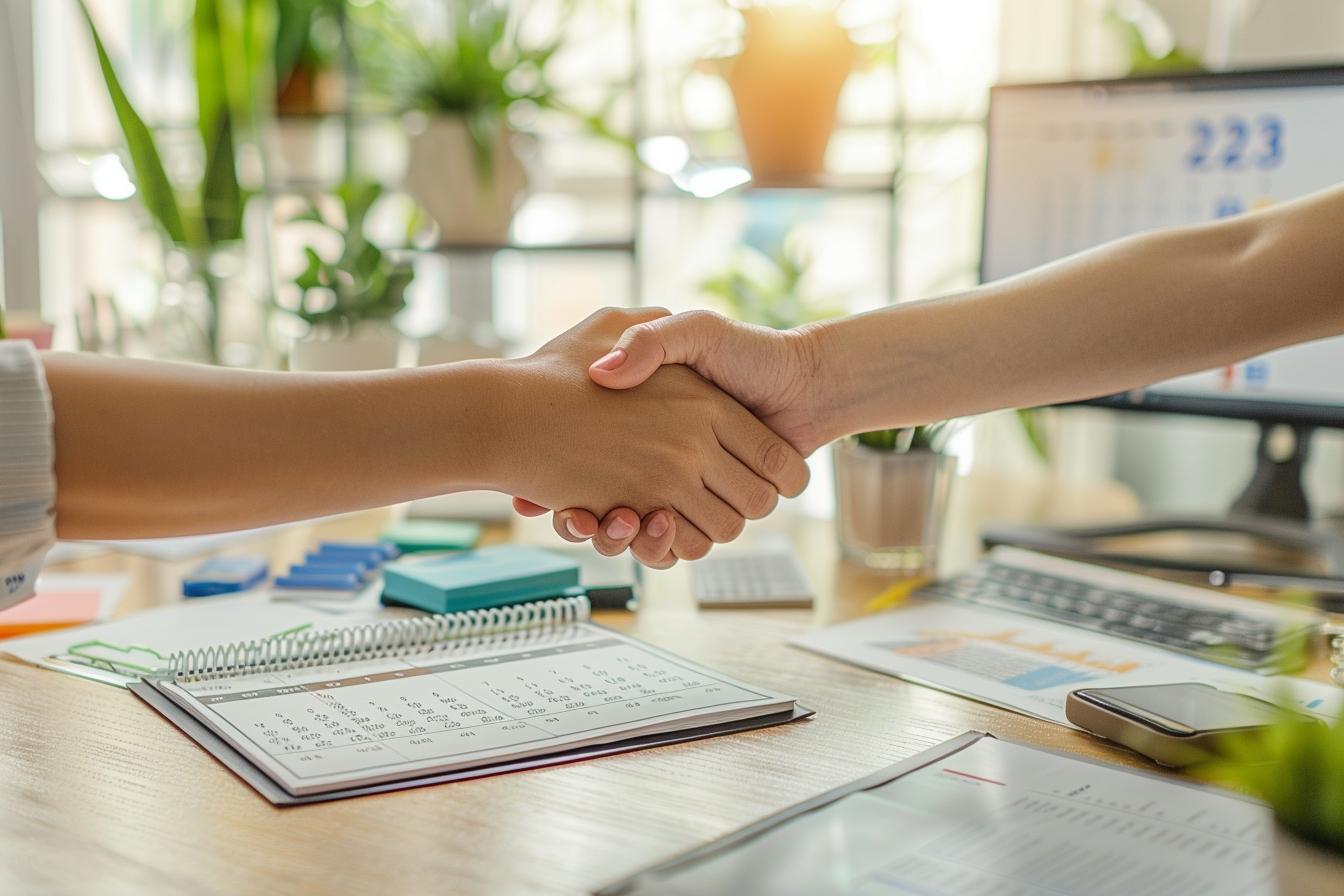 Calcul journée de solidarité 2023 : guide complet pour employeurs et salariés