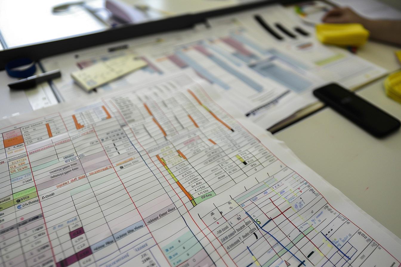 Calcul journée de solidarité 2023 : guide complet pour employeurs et salariés