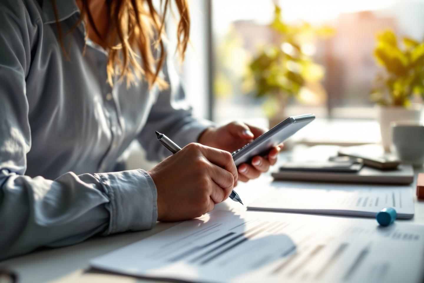 Calculateur salaire brut net agent de maîtrise : simulateur gratuit de conversion