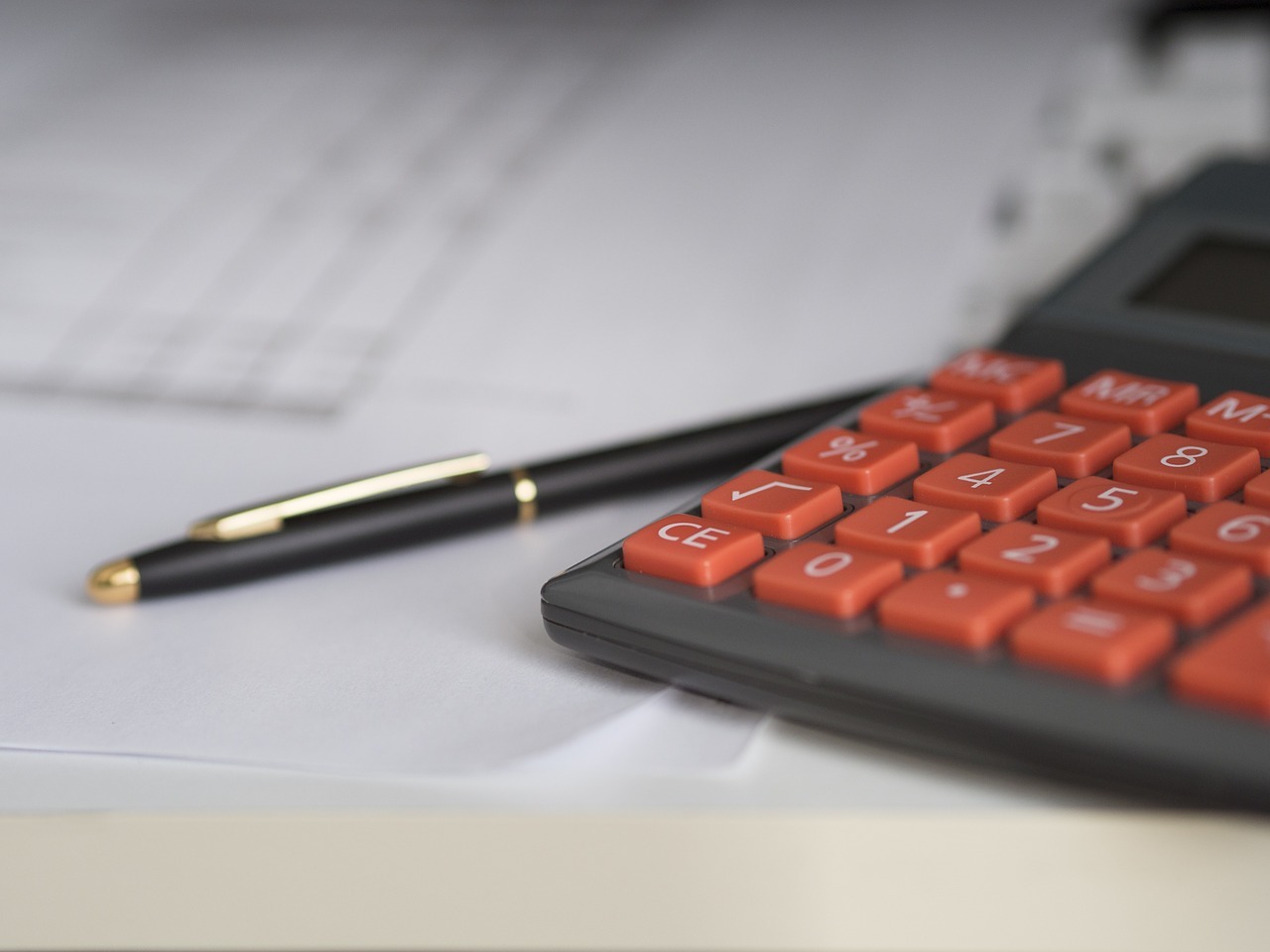 Comment calculer votre solde de tout compte ?