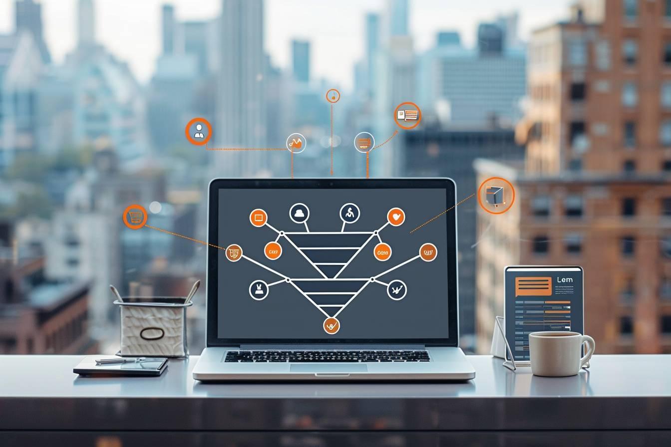 C'est quoi les leads en marketing : définition, importance et stratégies pour les générer