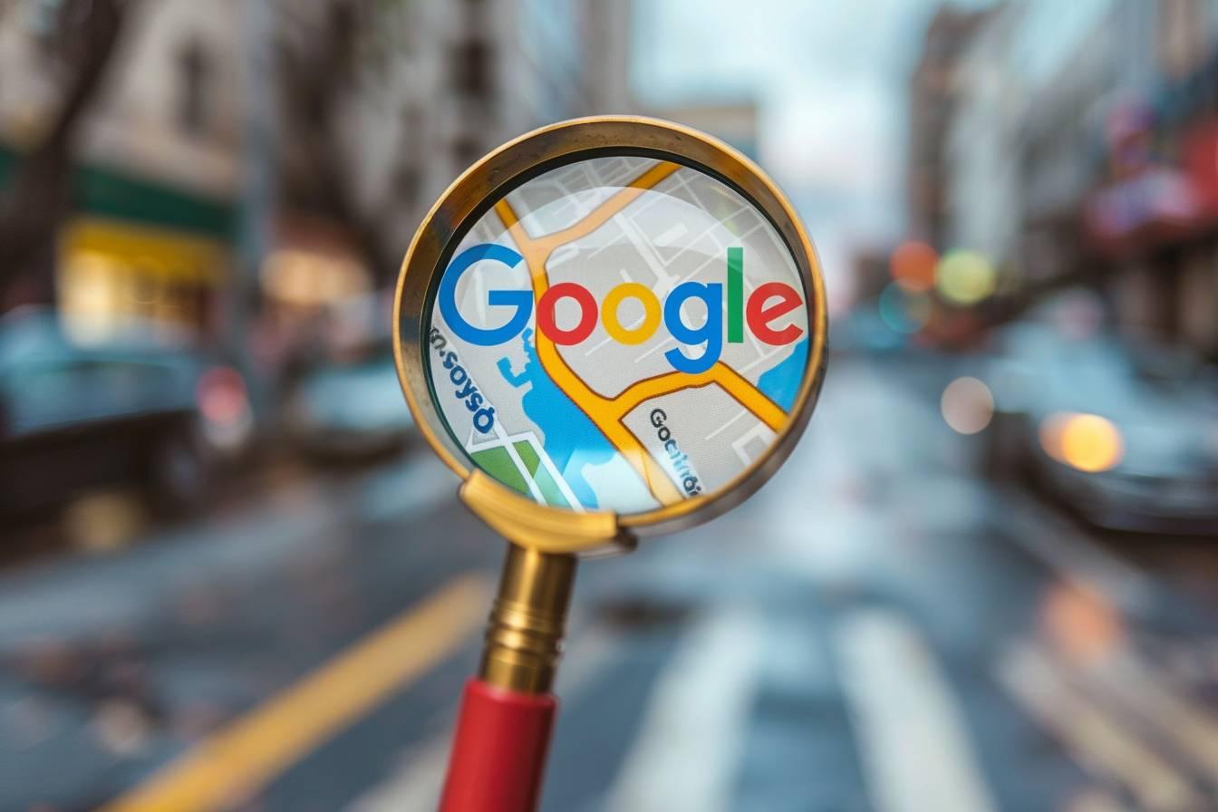 C'est quoi les leads en marketing : définition, importance et stratégies pour les générer