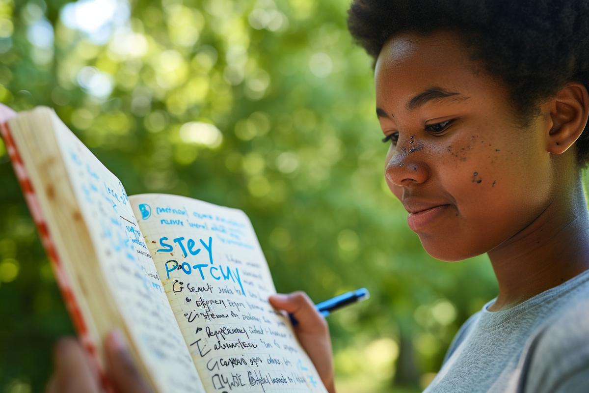 Citations inspirantes: boostez votre motivation au quotidien