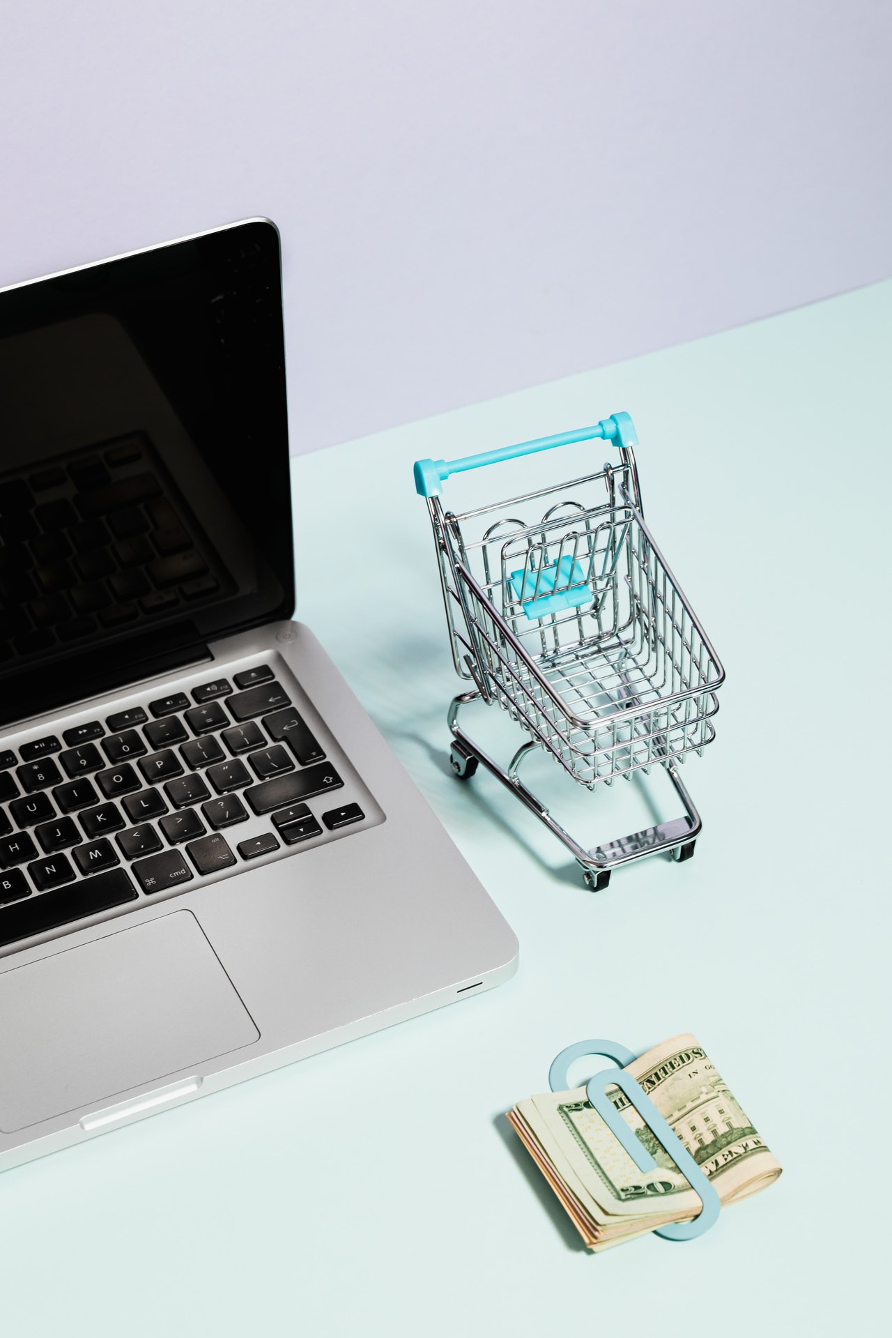 CMS, solution de paiement : quels sont les aspects techniques à ne pas négliger ?