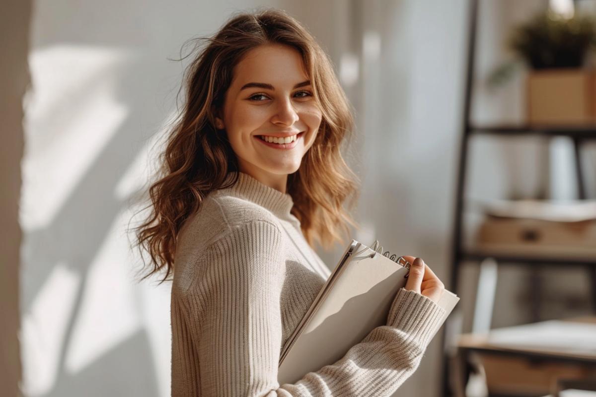 Coach en organisation: optimisez votre temps efficacement