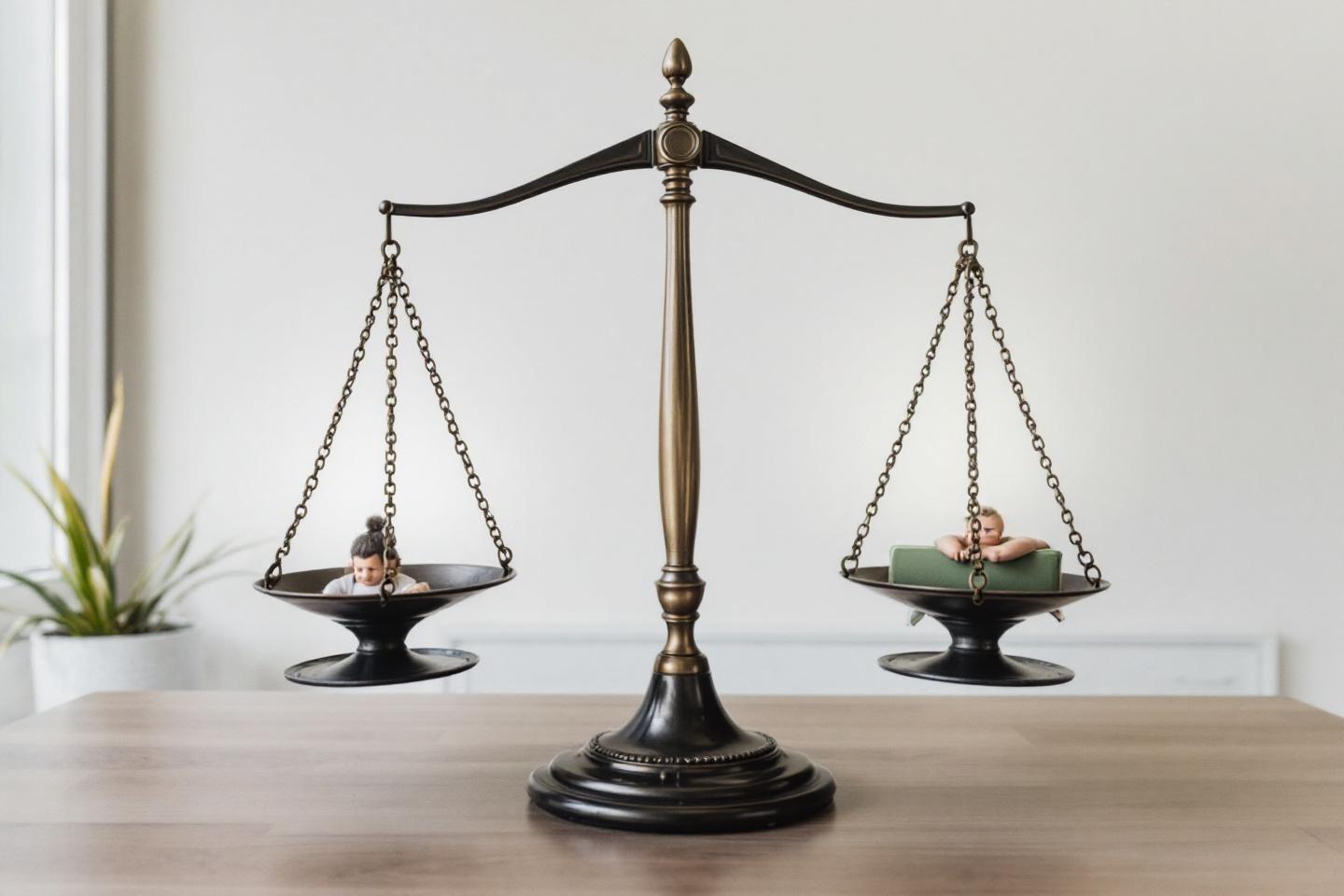 Coefficient agent de maîtrise : classification, salaire et grille de rémunération