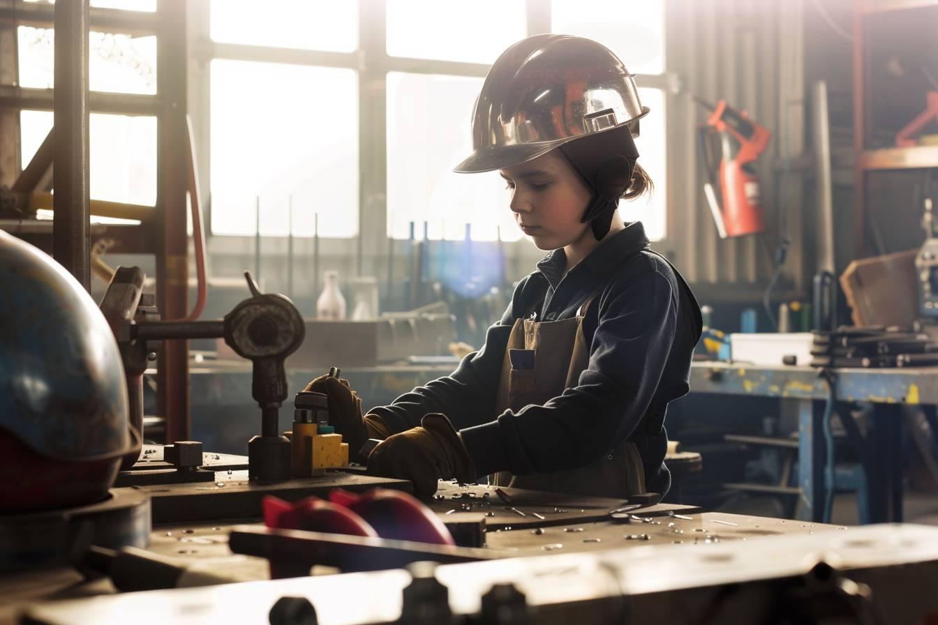 Combien d'heures maximum peut-on travailler par semaine en France ?