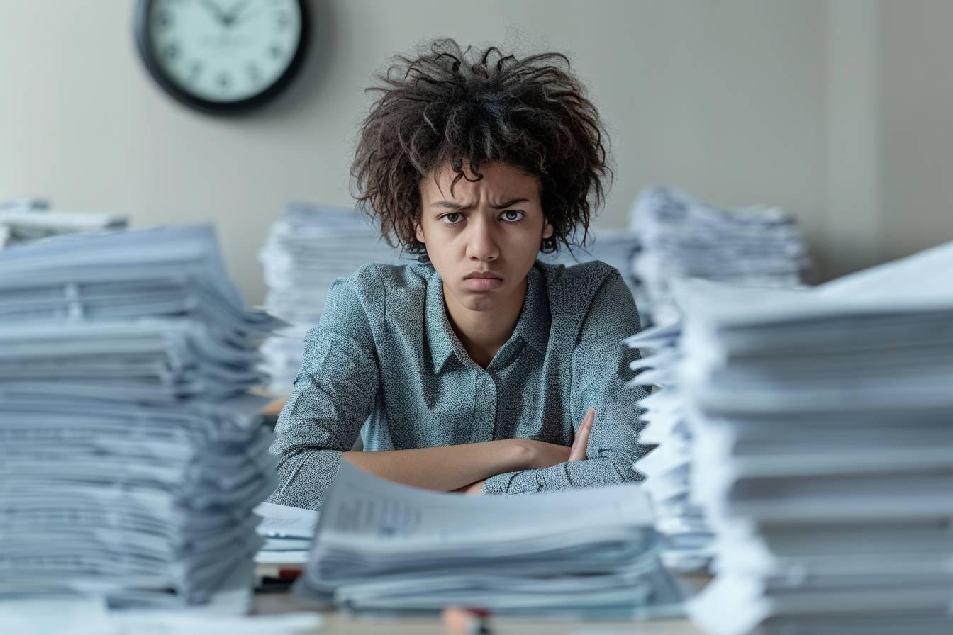 Combien d'heures maximum peut-on travailler par semaine en France ?