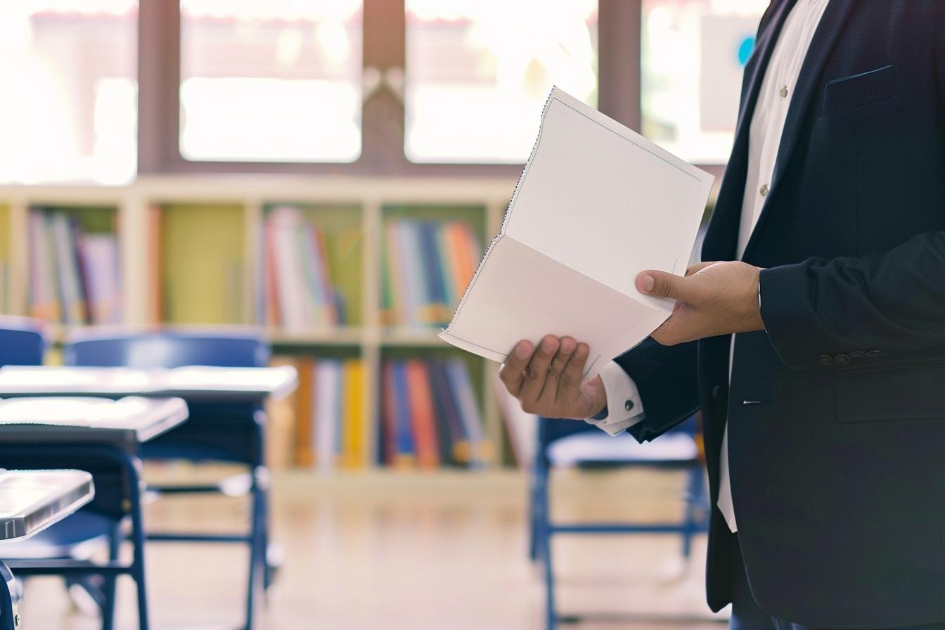 Combien gagne un magasinier ? Guide complet sur le salaire net en France