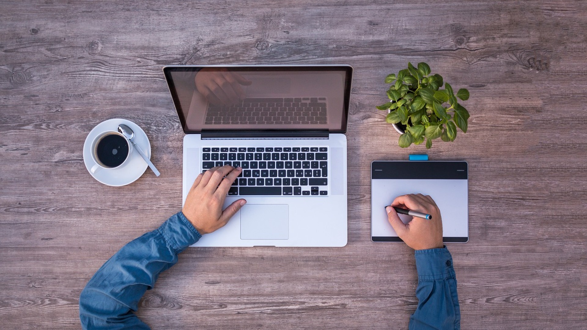 Comité d'entreprise : comment un logiciel peut-il vous aider à mieux gérer votre activité ?